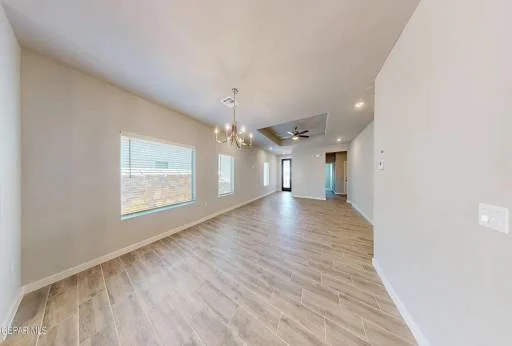 11109 Fiddleneck Street 18