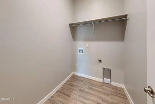 11109 Fiddleneck Street 25