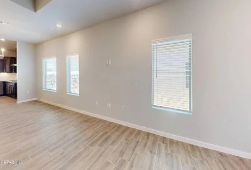 11109 Fiddleneck Street 27