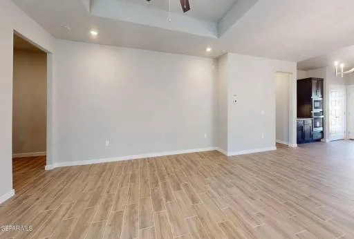 11109 Fiddleneck Street 28