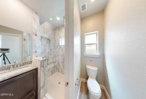 11109 Fiddleneck Street 29