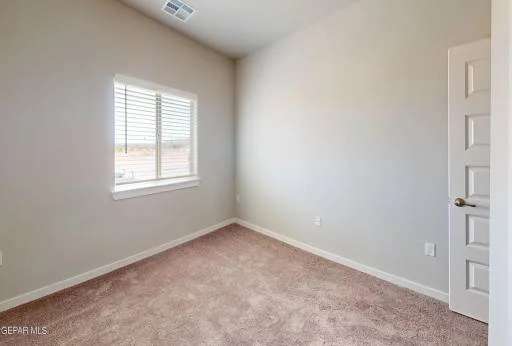 11109 Fiddleneck Street 34