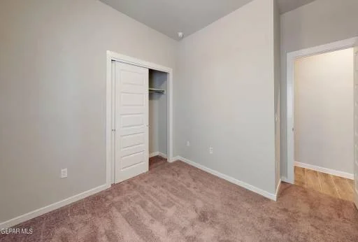 11109 Fiddleneck Street 36
