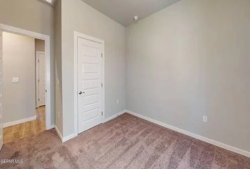 11109 Fiddleneck Street 38
