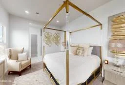 Cover Home 3