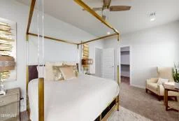 Cover Home 4