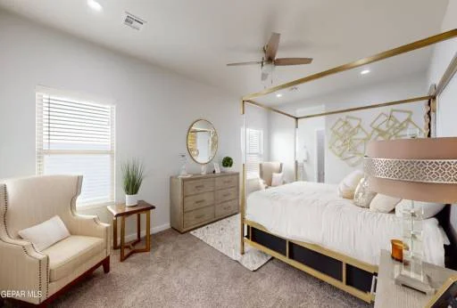 11110 Ground Cherry Street 2