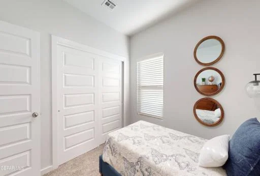 11110 Ground Cherry Street 12