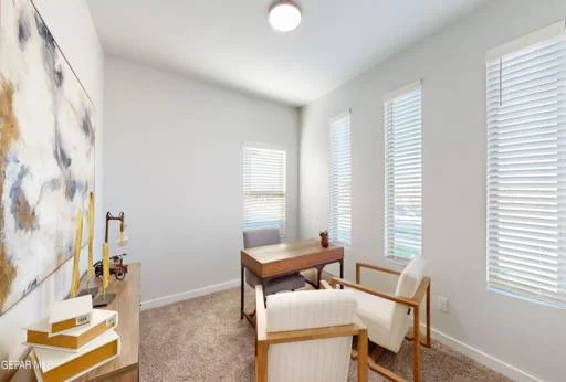 11110 Ground Cherry Street 13