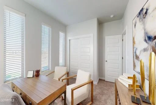 11110 Ground Cherry Street 15