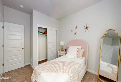 11110 Ground Cherry Street 20