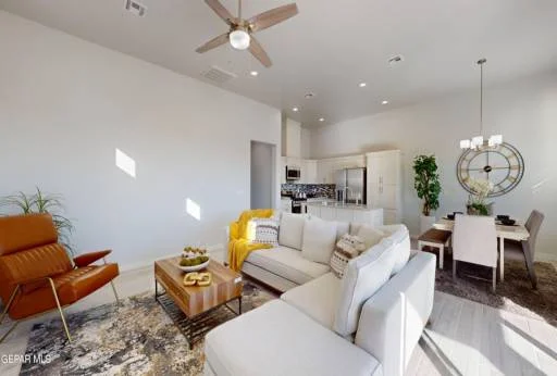 11110 Ground Cherry Street 32
