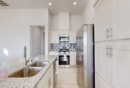 11110 Ground Cherry Street 34