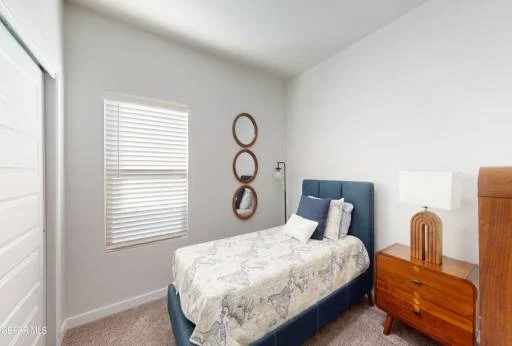 11110 Ground Cherry Street 10