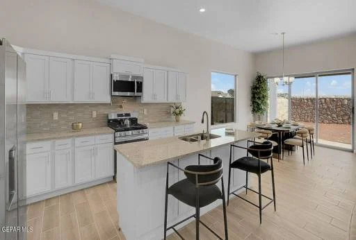 11114 Blue Eyed Grass Street 11