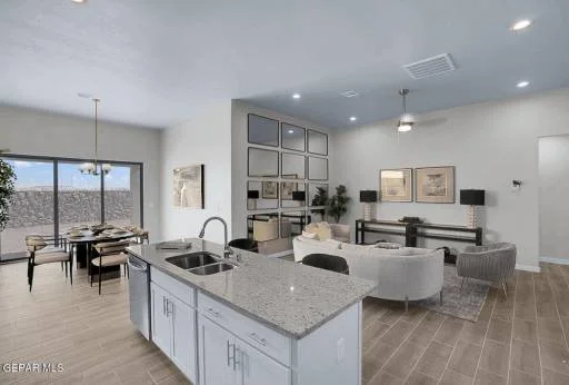11114 Blue Eyed Grass Street 13