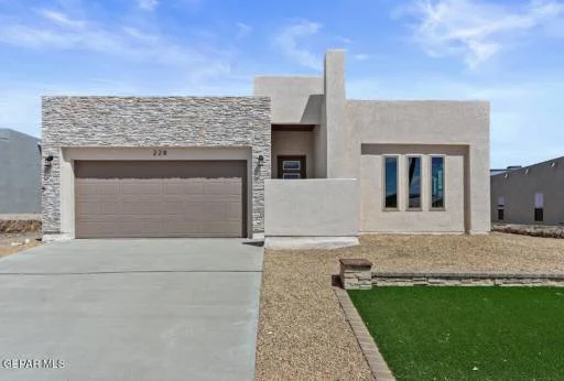 11114 Blue Eyed Grass Street 3