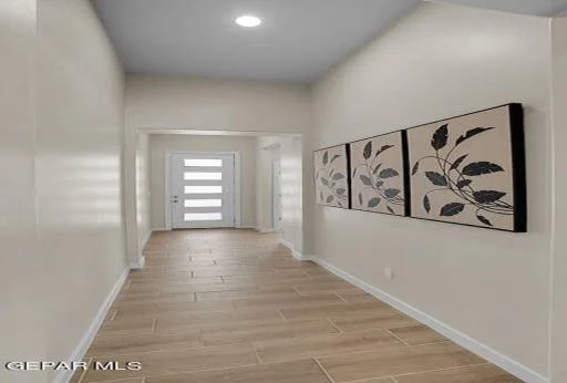 11114 Blue Eyed Grass Street 4