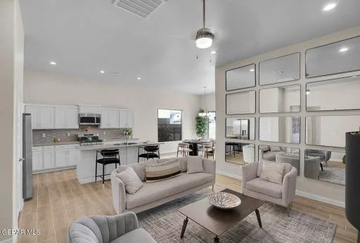 11114 Blue Eyed Grass Street 5