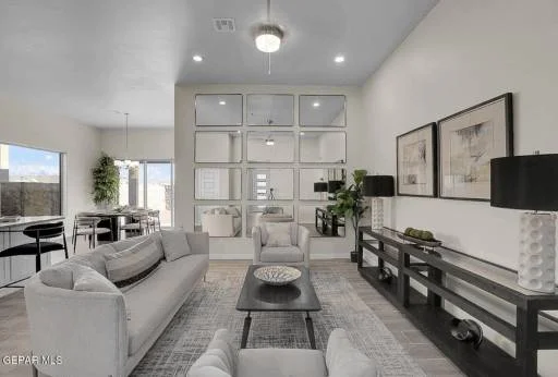11114 Blue Eyed Grass Street 6