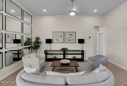 11114 Blue Eyed Grass Street 8