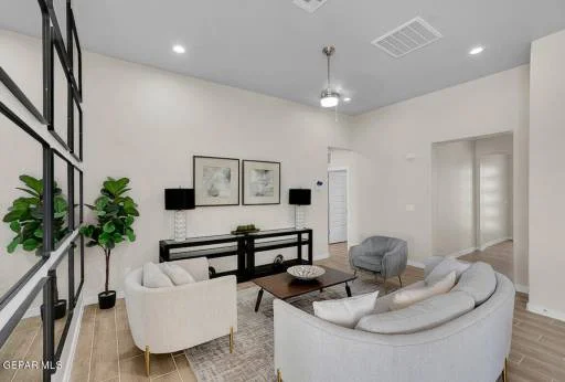 11114 Blue Eyed Grass Street 9