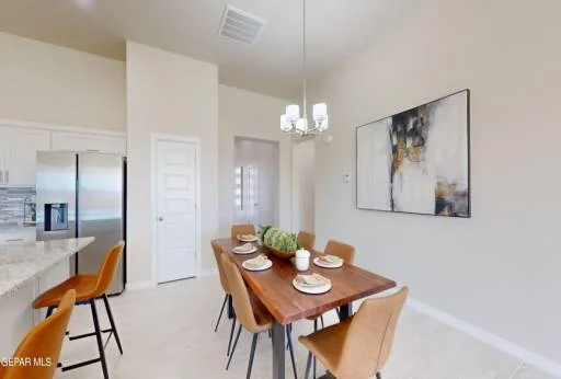11114 Ground Cherry Street 1