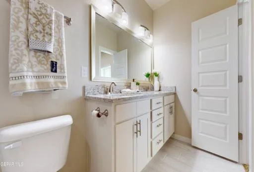 11114 Ground Cherry Street 3