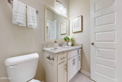 11114 Ground Cherry Street 32