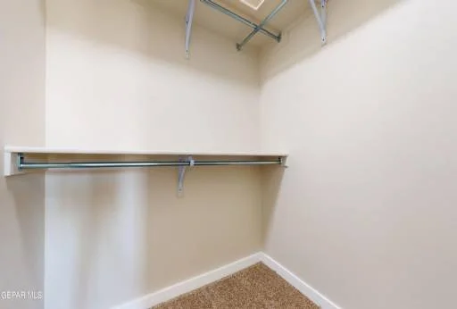 11114 Ground Cherry Street 35