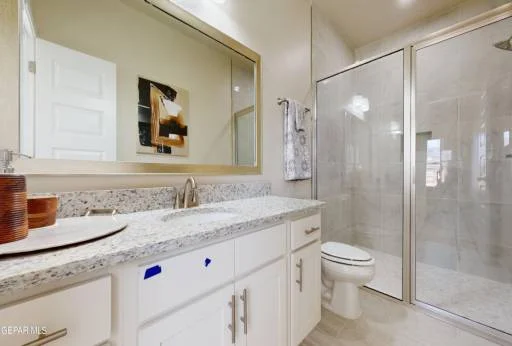 11114 Ground Cherry Street 37