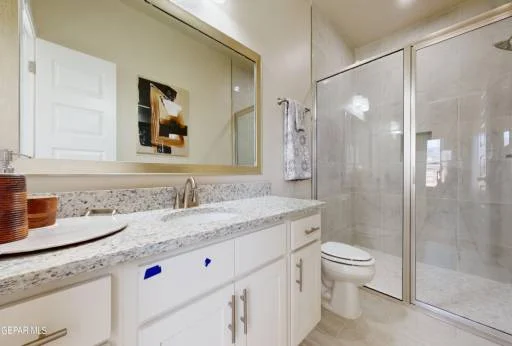 11114 Ground Cherry Street 38
