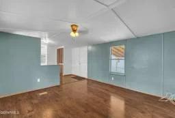 Cover Home 14