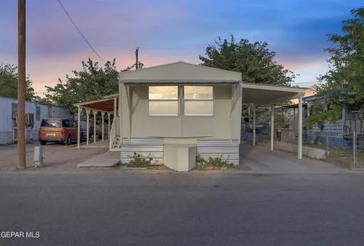 11124 Montana Ave 215 1