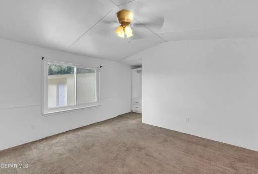 11124 Montana Ave 215 15