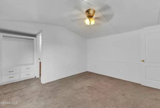 11124 Montana Ave 215 16