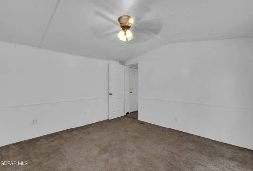 11124 Montana Ave 215 19