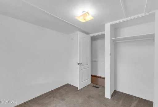 11124 Montana Ave 215 21