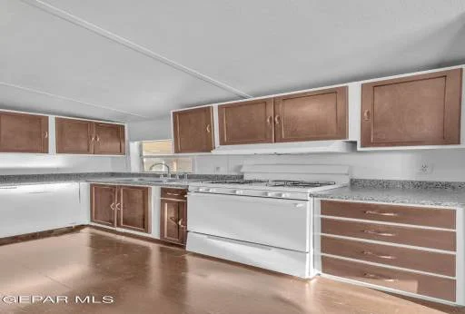 11124 Montana Ave 215 25