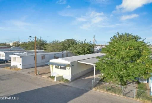 11124 Montana Ave 215 31