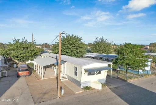 11124 Montana Ave 215 33