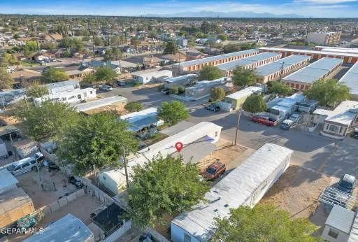 11124 Montana Ave 215 35