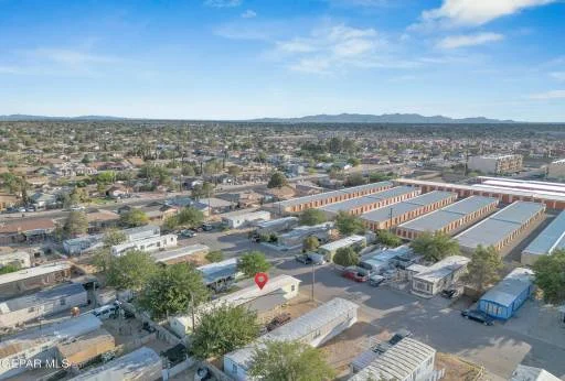 11124 Montana Ave 215 37