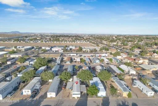 11124 Montana Ave 215 38