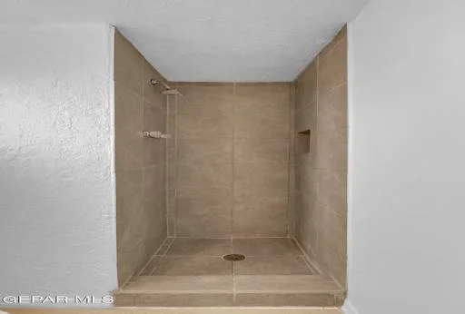 11124 Montana Ave 215 39