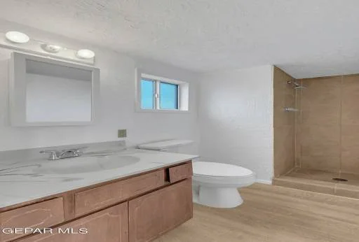 11124 Montana Ave 215 8