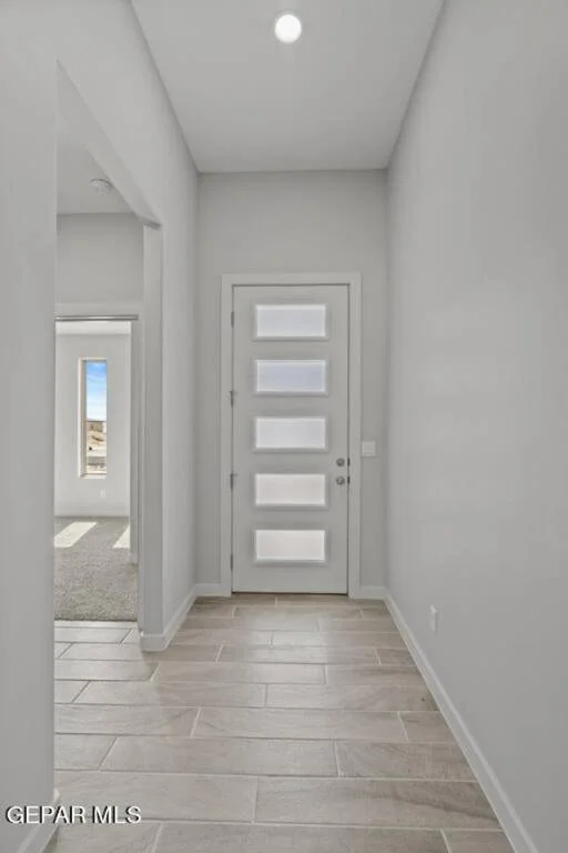 11126 Blue Eyed Grass Street 1