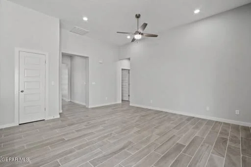 11126 Blue Eyed Grass Street 11