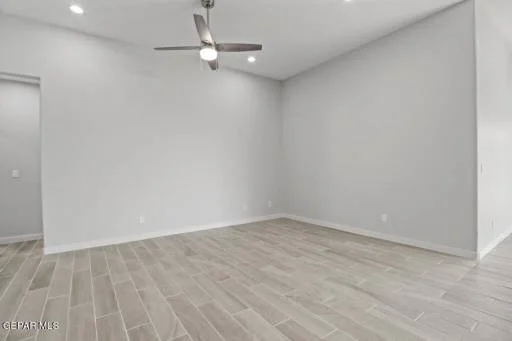 11126 Blue Eyed Grass Street 12