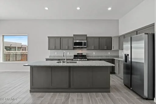 11126 Blue Eyed Grass Street 13